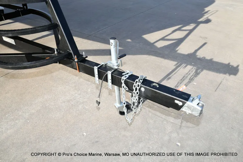 Slide: The Image of G3 SunCatcher Select 22RF w/115 Yamaha 2021 - 24