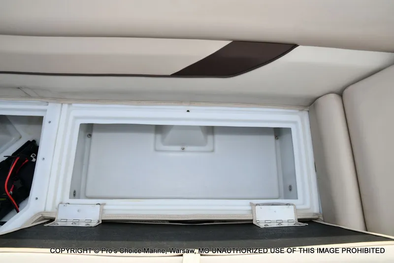 Slide: The Image of G3 SunCatcher Select 22RF w/115 Yamaha 2021 - 59