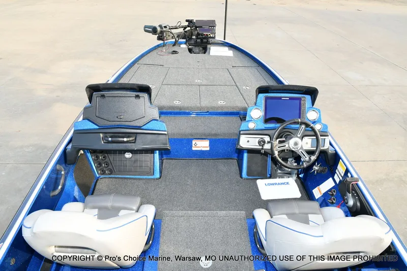 Slide: The Image of Nitro Z21 Pro Dual Console 2020 - 10