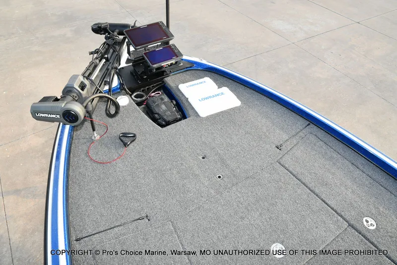 Slide: The Image of Nitro Z21 Pro Dual Console 2020 - 12