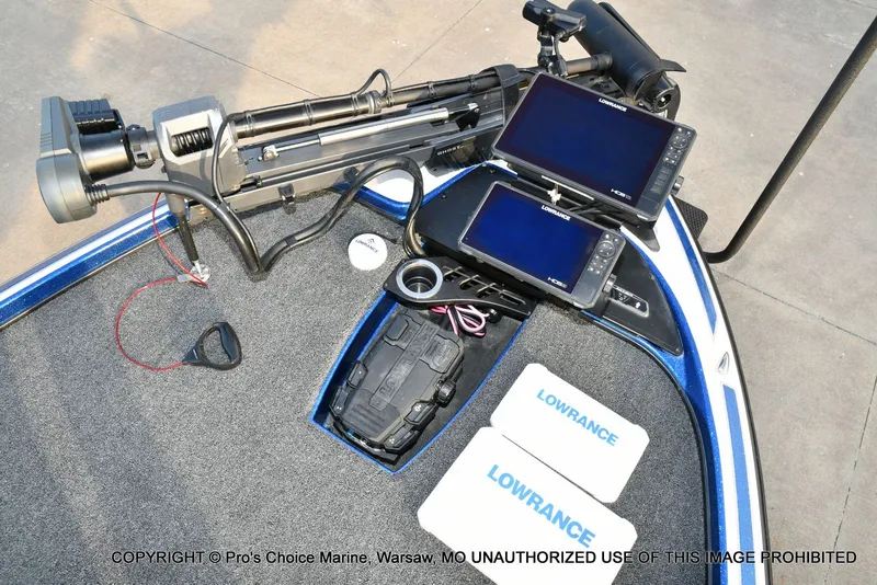 Slide: The Image of Nitro Z21 Pro Dual Console 2020 - 13