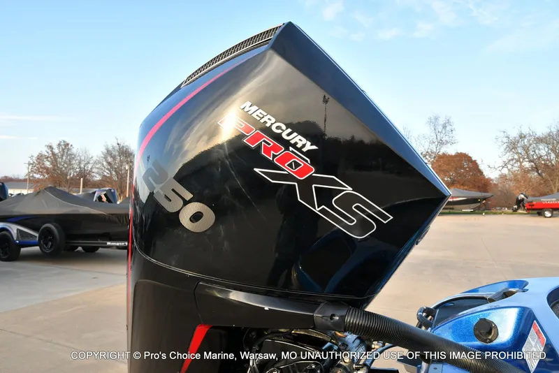 Slide: The Image of Nitro Z21 Pro Dual Console 2020 - 23