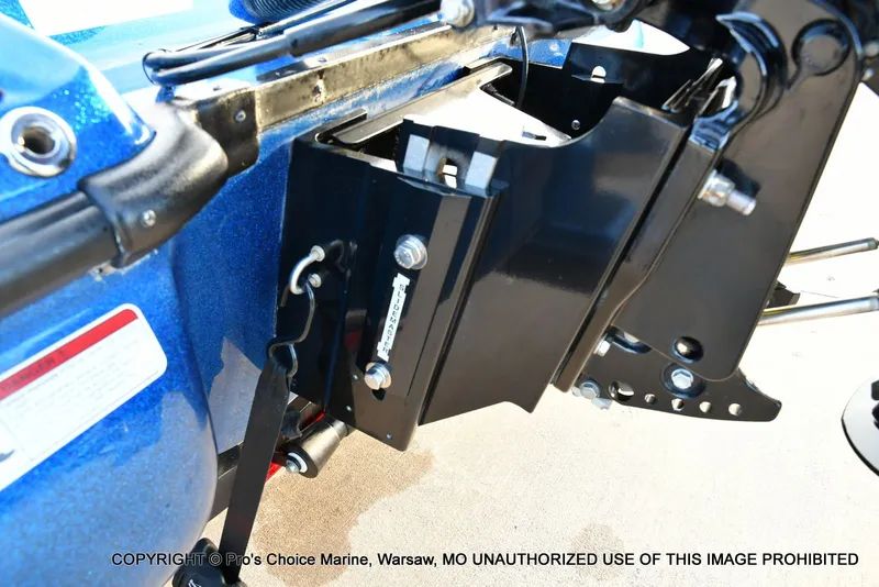 Slide: The Image of Nitro Z21 Pro Dual Console 2020 - 25