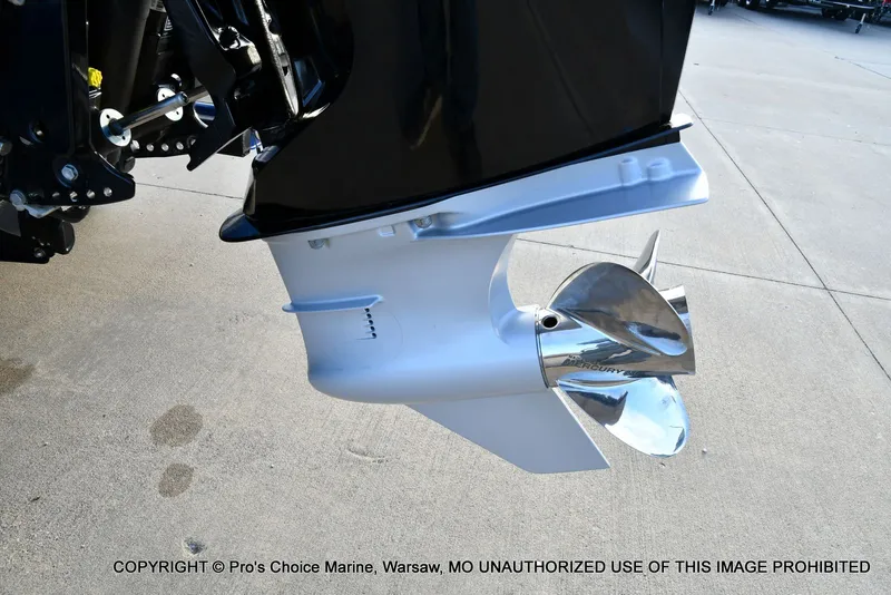 Slide: The Image of Nitro Z21 Pro Dual Console 2020 - 27