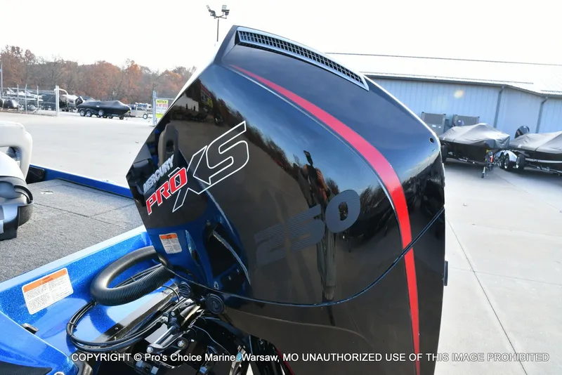 Slide: The Image of Nitro Z21 Pro Dual Console 2020 - 28