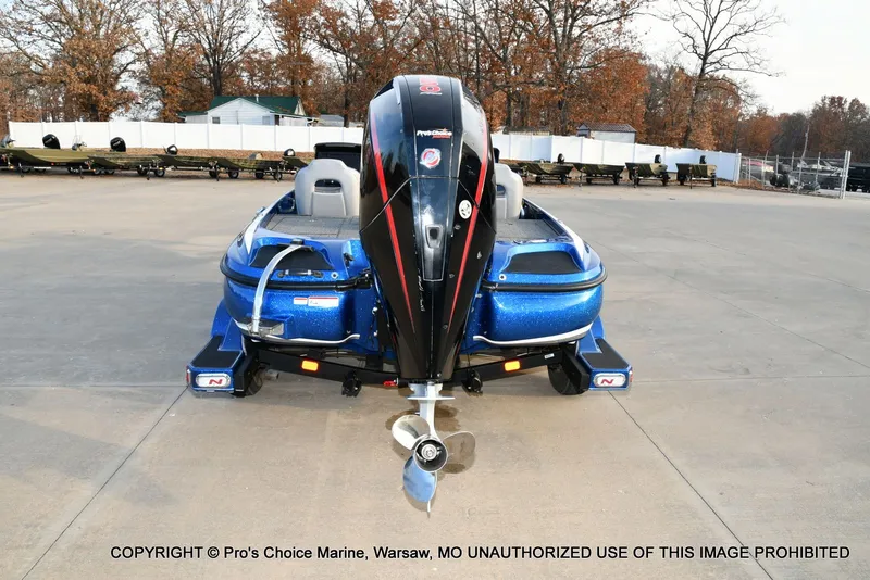 Slide: The Image of Nitro Z21 Pro Dual Console 2020 - 29