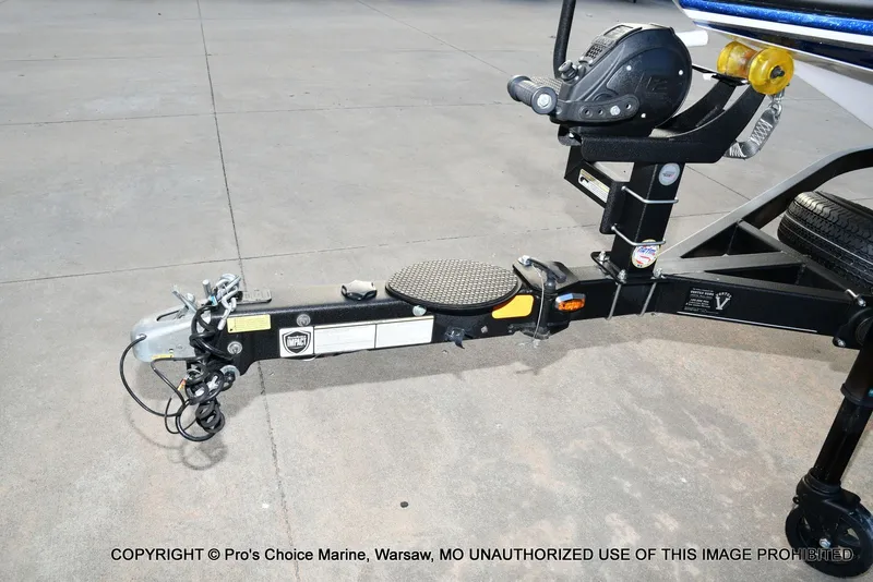 Slide: The Image of Nitro Z21 Pro Dual Console 2020 - 35