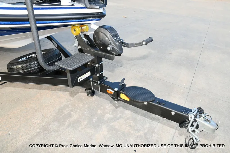 Slide: The Image of Nitro Z21 Pro Dual Console 2020 - 36