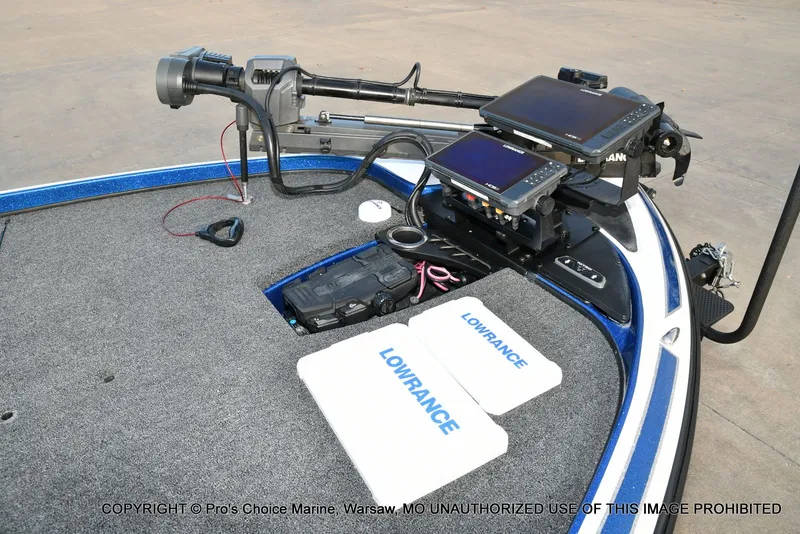 Slide: The Image of Nitro Z21 Pro Dual Console 2020 - 39