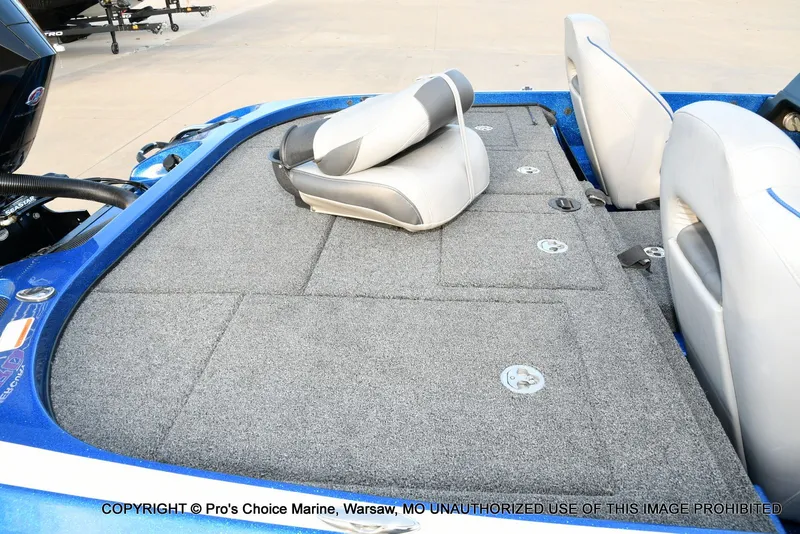 Slide: The Image of Nitro Z21 Pro Dual Console 2020 - 42