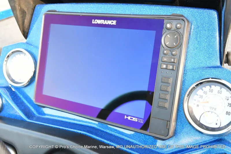 Slide: The Image of Nitro Z21 Pro Dual Console 2020 - 44