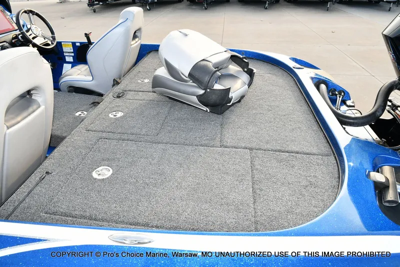 Slide: The Image of Nitro Z21 Pro Dual Console 2020 - 45