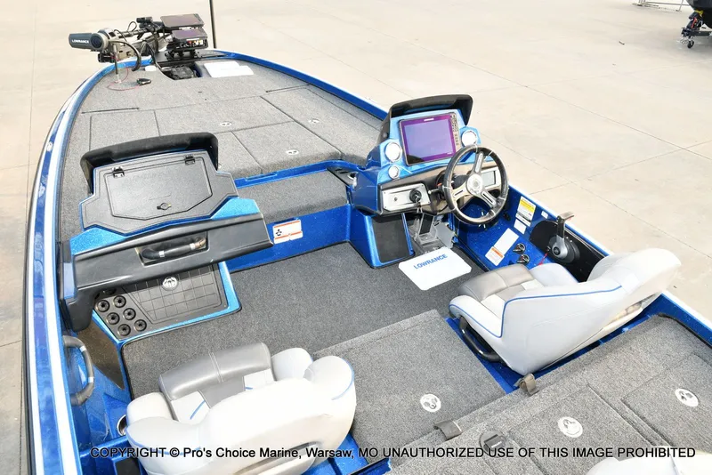 Slide: The Image of Nitro Z21 Pro Dual Console 2020 - 48