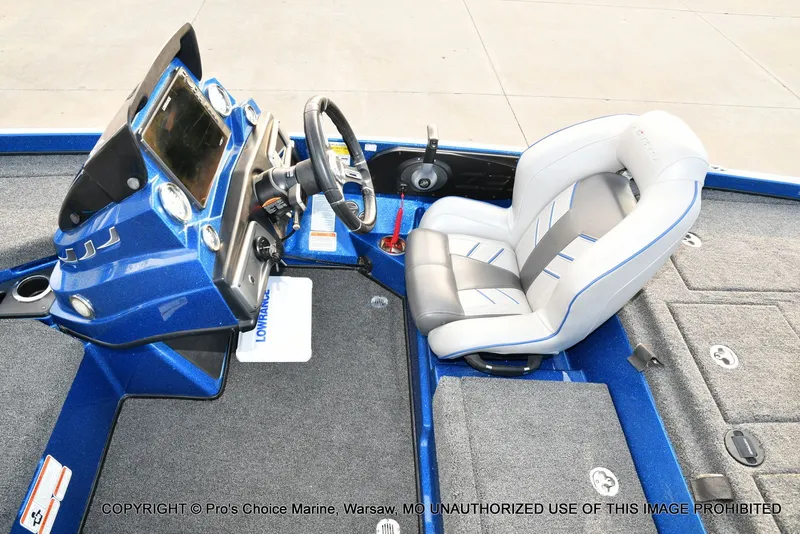 Slide: The Image of Nitro Z21 Pro Dual Console 2020 - 52