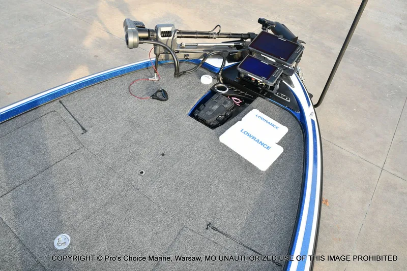 Slide: The Image of Nitro Z21 Pro Dual Console 2020 - 57