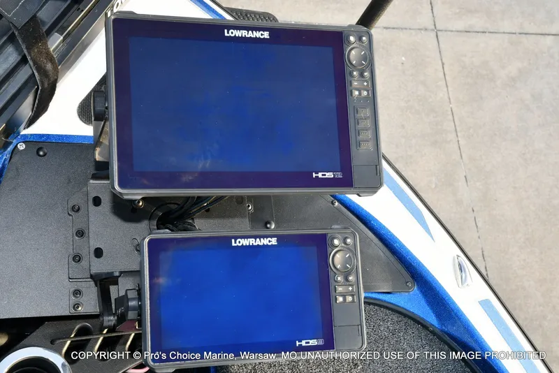 Slide: The Image of Nitro Z21 Pro Dual Console 2020 - 58