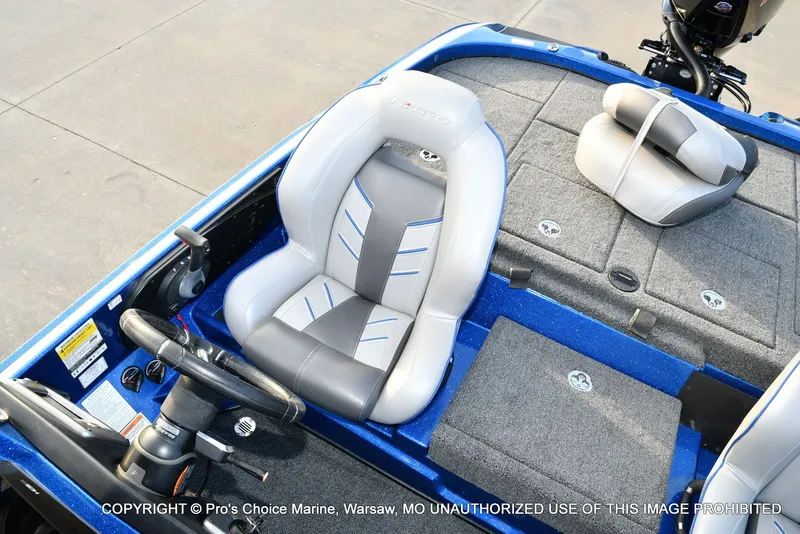 Slide: The Image of Nitro Z21 Pro Dual Console 2020 - 60