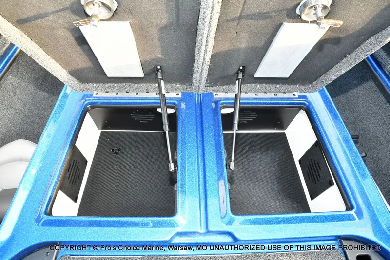 Slide: The Image of Nitro Z21 Pro Dual Console 2020 - 65