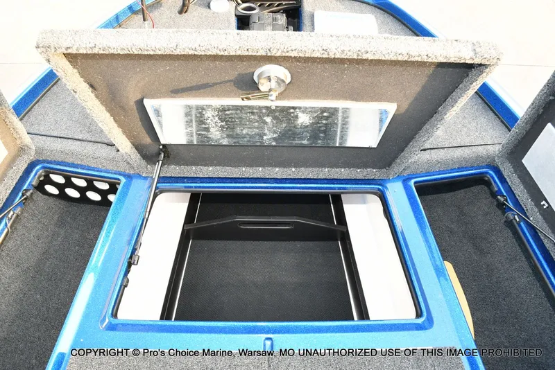 Slide: The Image of Nitro Z21 Pro Dual Console 2020 - 68