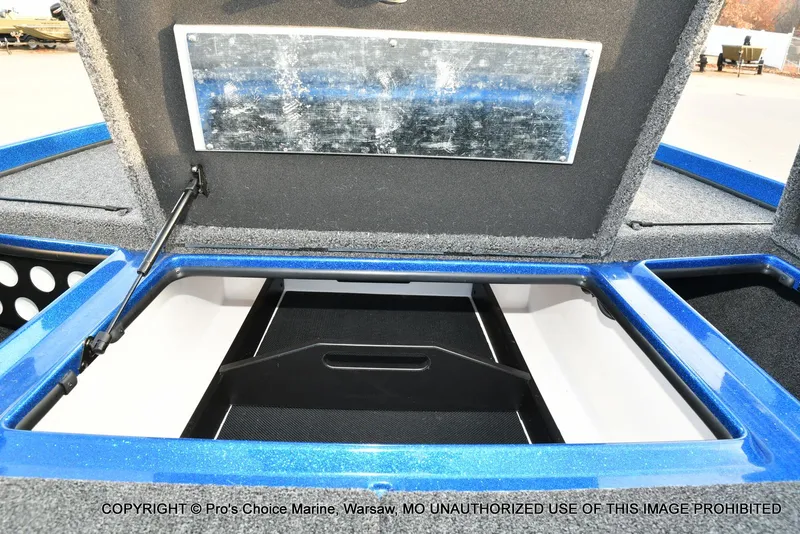 Slide: The Image of Nitro Z21 Pro Dual Console 2020 - 69