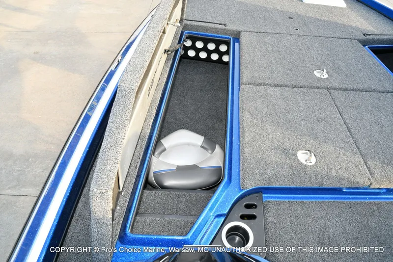 Slide: The Image of Nitro Z21 Pro Dual Console 2020 - 71