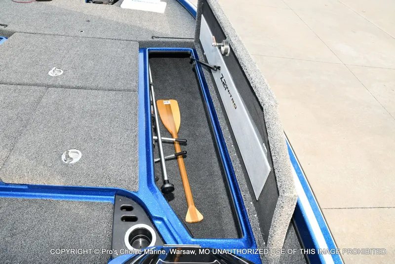 Slide: The Image of Nitro Z21 Pro Dual Console 2020 - 73