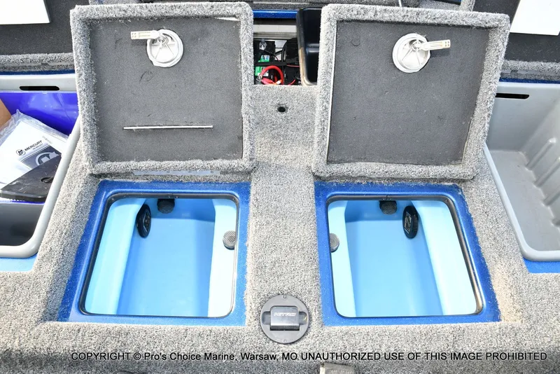 Slide: The Image of Nitro Z21 Pro Dual Console 2020 - 74