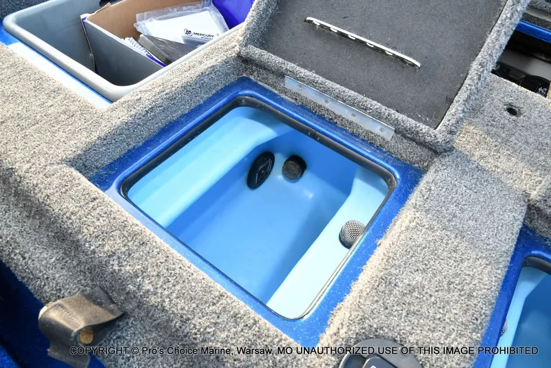 Slide: The Image of Nitro Z21 Pro Dual Console 2020 - 75