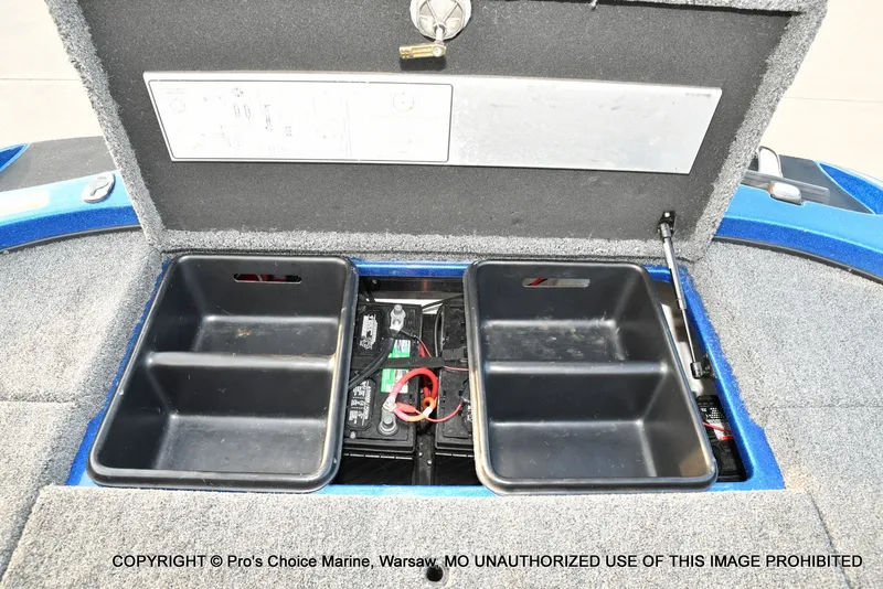 Slide: The Image of Nitro Z21 Pro Dual Console 2020 - 79