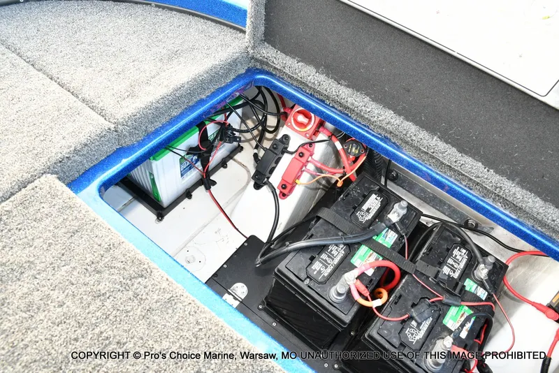 Slide: The Image of Nitro Z21 Pro Dual Console 2020 - 81