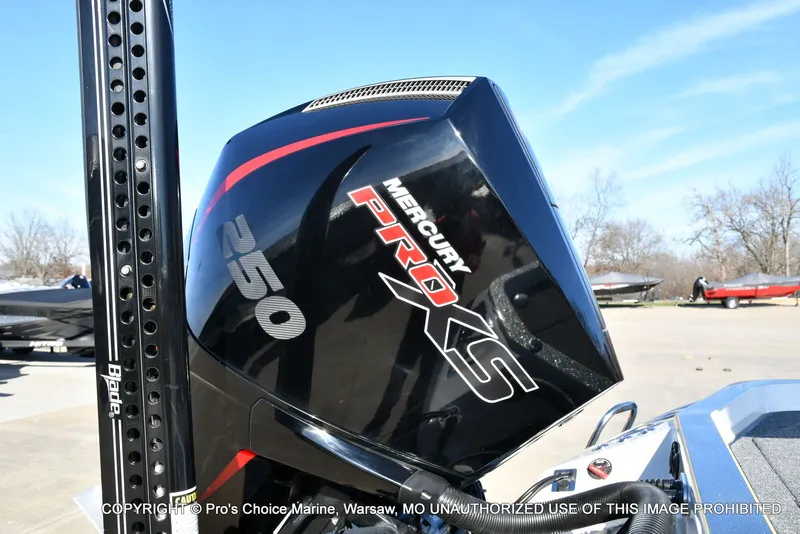 Slide: The Image of Ranger Z520L Dual Console 2021 - 21