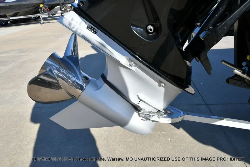 Slide: The Image of Ranger Z520L Dual Console 2021 - 22