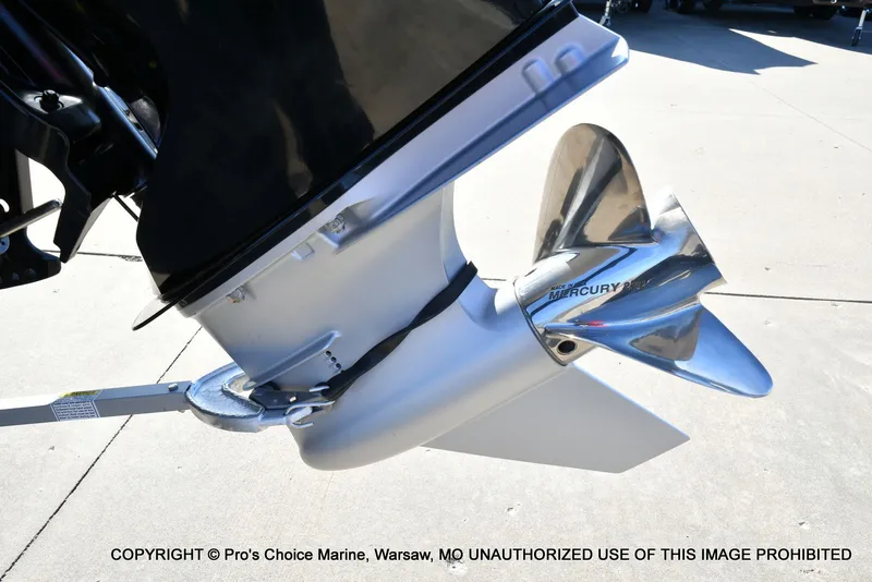 Slide: The Image of Ranger Z520L Dual Console 2021 - 23