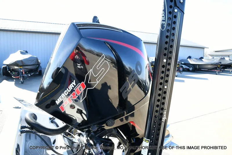 Slide: The Image of Ranger Z520L Dual Console 2021 - 24