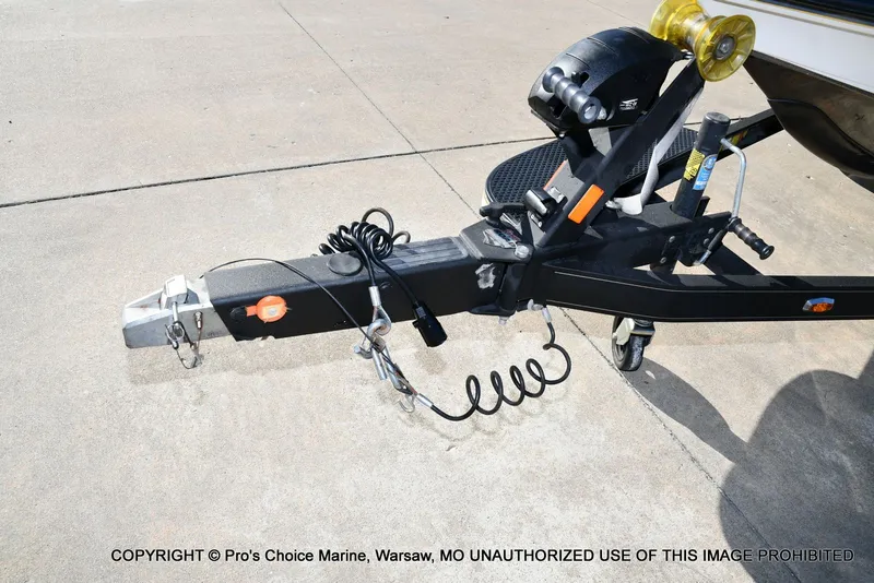 Slide: The Image of Ranger Z520L Dual Console 2021 - 30