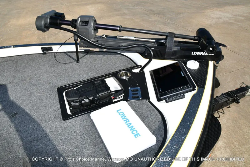 Slide: The Image of Ranger Z520L Dual Console 2021 - 34