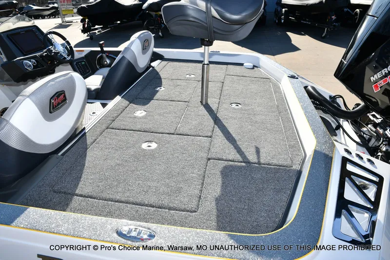 Slide: The Image of Ranger Z520L Dual Console 2021 - 39