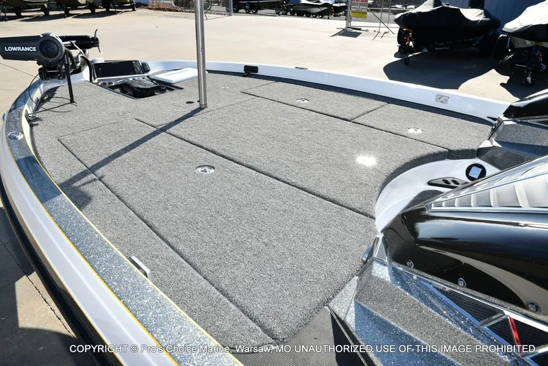 Slide: The Image of Ranger Z520L Dual Console 2021 - 40