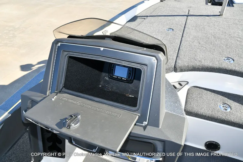 Slide: The Image of Ranger Z520L Dual Console 2021 - 48