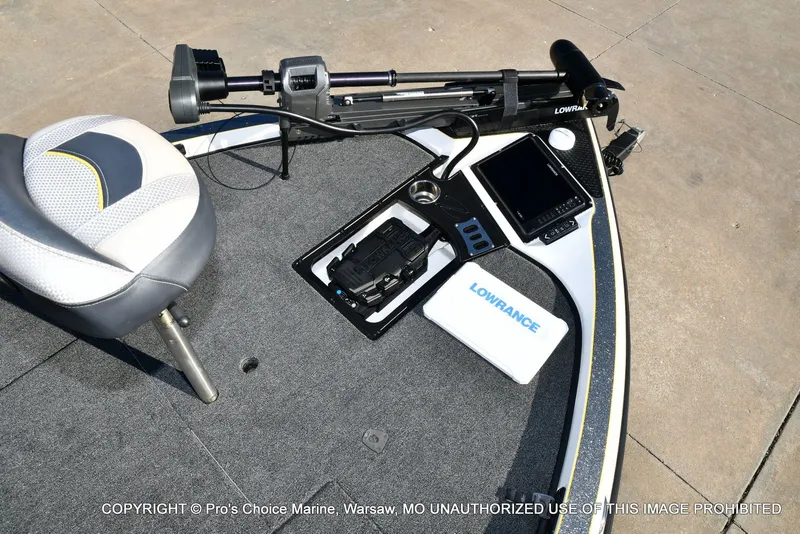 Slide: The Image of Ranger Z520L Dual Console 2021 - 49