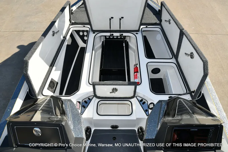 Slide: The Image of Ranger Z520L Dual Console 2021 - 56