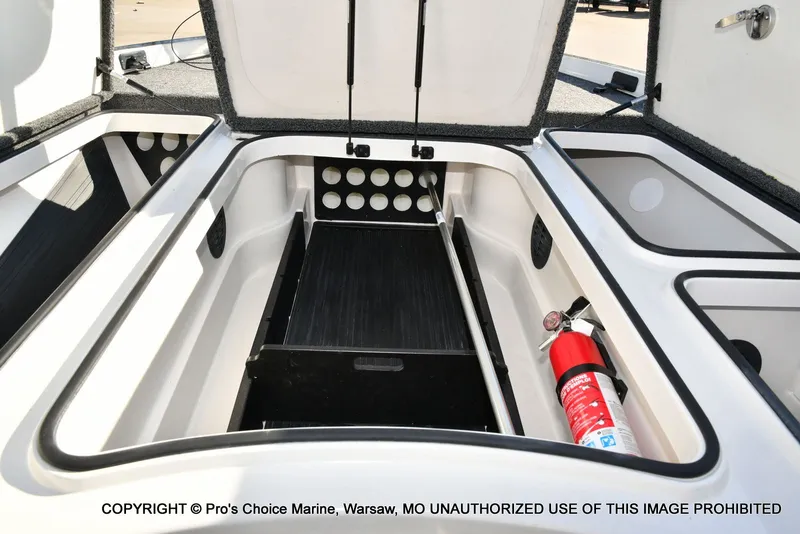 Slide: The Image of Ranger Z520L Dual Console 2021 - 58