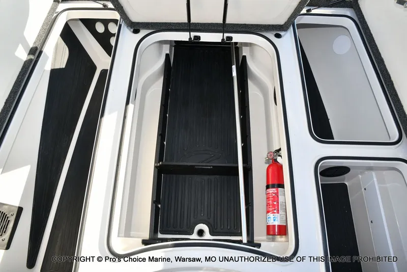 Slide: The Image of Ranger Z520L Dual Console 2021 - 59