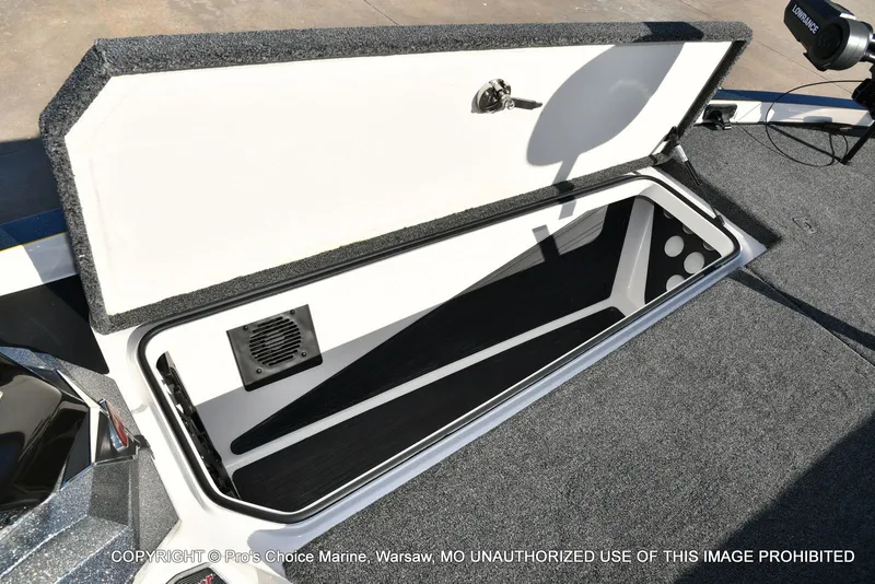 Slide: The Image of Ranger Z520L Dual Console 2021 - 60