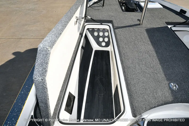 Slide: The Image of Ranger Z520L Dual Console 2021 - 61