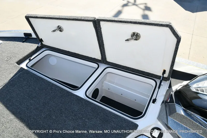 Slide: The Image of Ranger Z520L Dual Console 2021 - 62