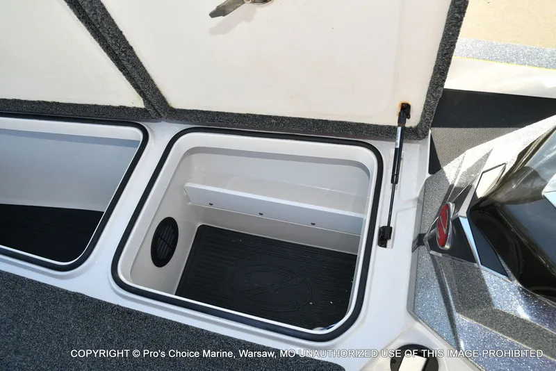 Slide: The Image of Ranger Z520L Dual Console 2021 - 63