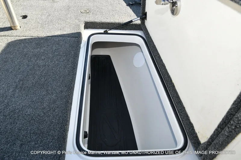 Slide: The Image of Ranger Z520L Dual Console 2021 - 64