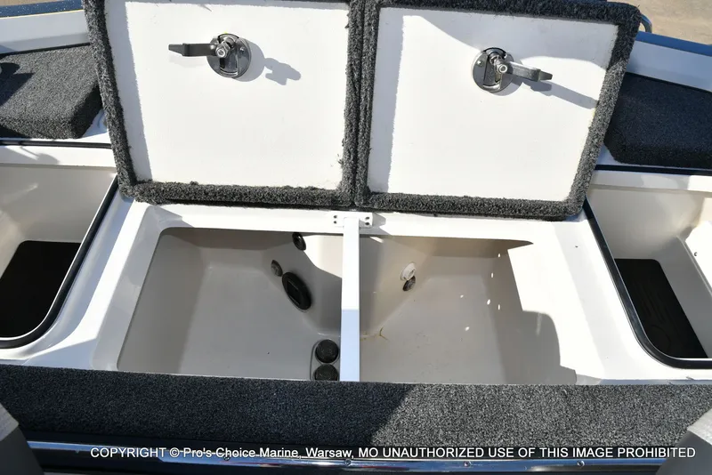 Slide: The Image of Ranger Z520L Dual Console 2021 - 65