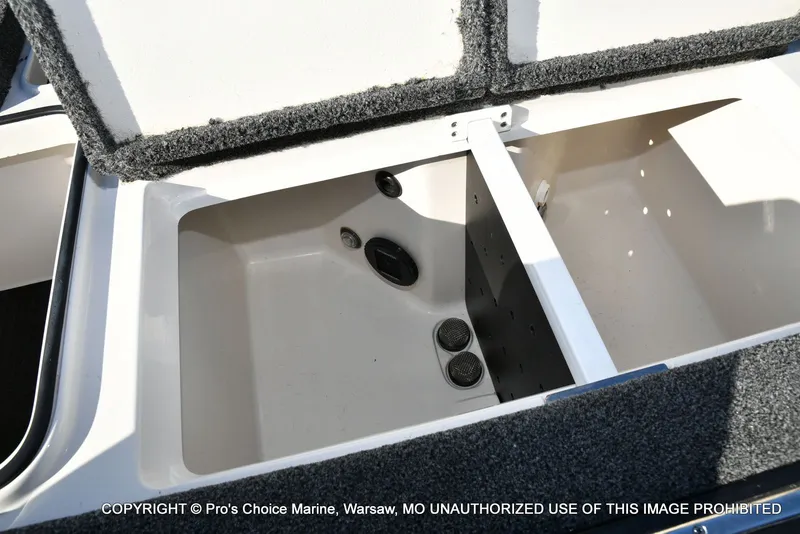 Slide: The Image of Ranger Z520L Dual Console 2021 - 66